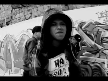 [ID: m6R5wY0CIrE] Youtube Automatic