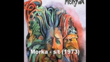 [ID: M6xS8tvahRM] Youtube Automatic