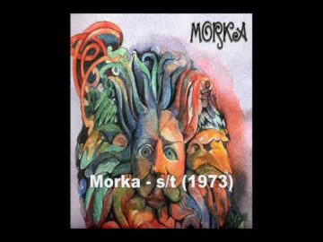 [ID: M6xS8tvahRM] Youtube Automatic