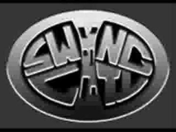 [ID: M9iOaXmNvnM] Youtube Automatic