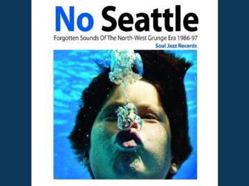 [ID: mb6WdfAUD6g] Youtube Automatic