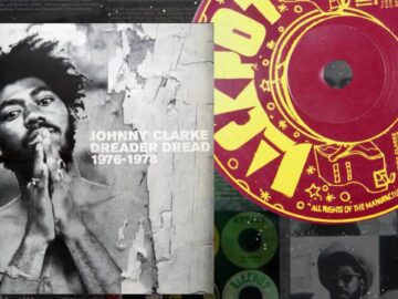 [ID: MBlwXMqGZH4] Youtube Automatic