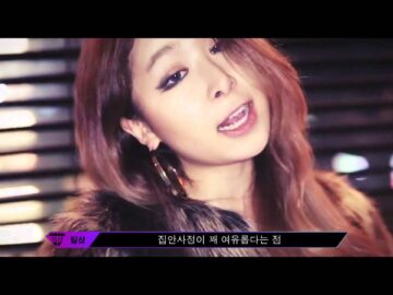 [ID: mbOx9-jiEvk] Youtube Automatic