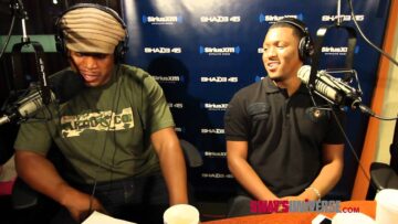 [ID: mbZY6Uy2ZGk] Youtube Automatic