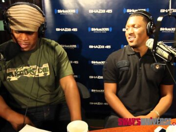 [ID: mbZY6Uy2ZGk] Youtube Automatic