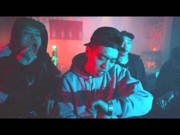 [ID: mcjR94Q1qSI] Youtube Automatic