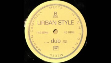 [ID: MctDZR5vGdQ] Youtube Automatic