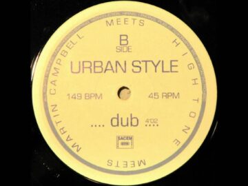 [ID: MctDZR5vGdQ] Youtube Automatic