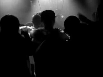 [ID: MCynfdfmFSM] Youtube Automatic