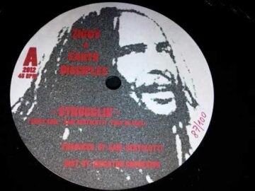 [ID: mCyT3ldV810] Youtube Automatic