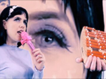 [ID: mDise_Em_Ug] Youtube Automatic