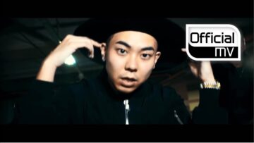 [ID: mdJ0QlsfcWY] Youtube Automatic