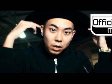 [ID: mdJ0QlsfcWY] Youtube Automatic