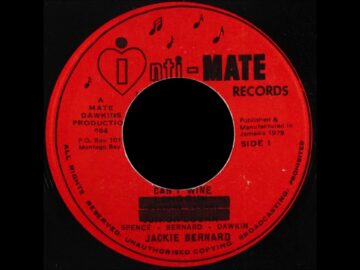 [ID: mGJu-2cYJ-o] Youtube Automatic