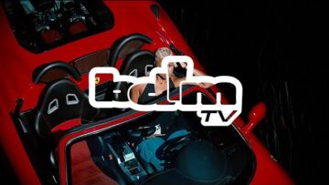 [ID: MGVFaDxThaI] Youtube Automatic