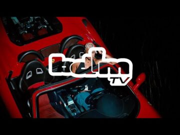 [ID: MGVFaDxThaI] Youtube Automatic