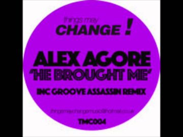 [ID: mgyPGZ16Xo4] Youtube Automatic