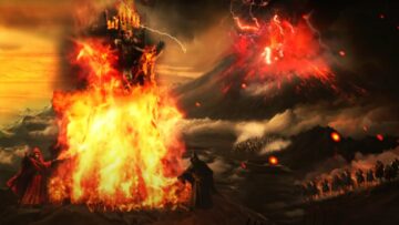 [ID: MiFQVqzbV-8] Youtube Automatic