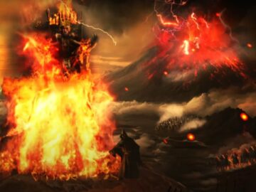 [ID: MiFQVqzbV-8] Youtube Automatic