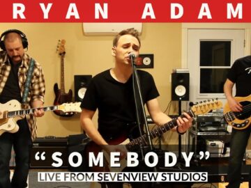 [ID: MINc8d7_4T8] Youtube Automatic