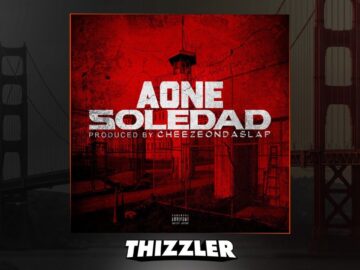 [ID: mIrc2wVOYlc] Youtube Automatic