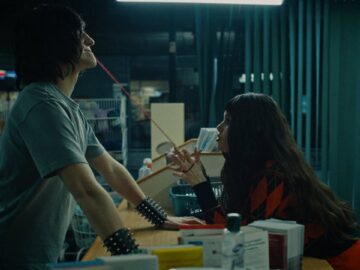 [ID: MjI1L0dBAVI] Youtube Automatic