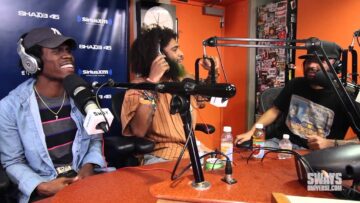 [ID: mJibLS52qXU] Youtube Automatic