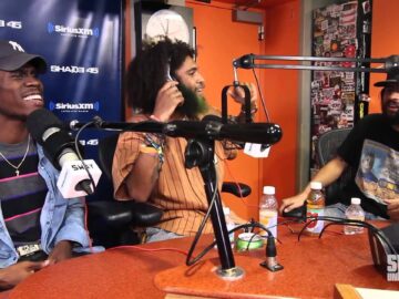 [ID: mJibLS52qXU] Youtube Automatic