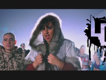 [ID: mjLUknkHjnE] Youtube Automatic