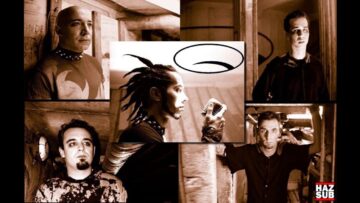 [ID: mjpO48aq6mE] Youtube Automatic