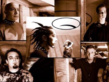 [ID: mjpO48aq6mE] Youtube Automatic