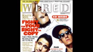 [ID: mk5rDrmgC7w] Youtube Automatic