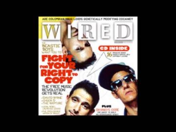 [ID: mk5rDrmgC7w] Youtube Automatic