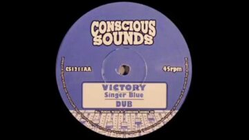 [ID: MKa6Mce0fF0] Youtube Automatic