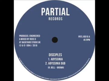 [ID: MKJ4-fr5T1s] Youtube Automatic