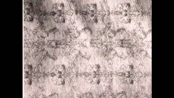 [ID: ML3xAxYlJ78] Youtube Automatic