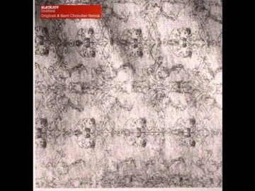 [ID: ML3xAxYlJ78] Youtube Automatic