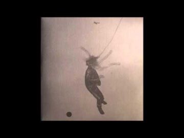 [ID: ML8JomV445E] Youtube Automatic