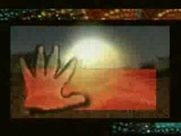 [ID: ML9h3I5Uktw] Youtube Automatic