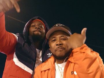 [ID: mMk9NBtd2UQ] Youtube Automatic