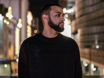 [ID: mn4zZDwEO20] Youtube Automatic