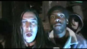 [ID: mnmn2qnsC_I] Youtube Automatic