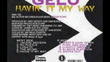 [ID: MohtAN_7dDM] Youtube Automatic