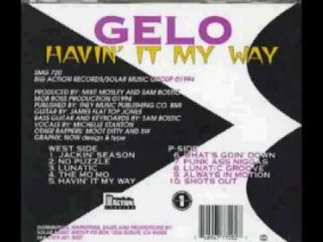 [ID: MohtAN_7dDM] Youtube Automatic