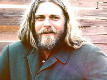 [ID: MOqm0qGJhpw] Youtube Automatic