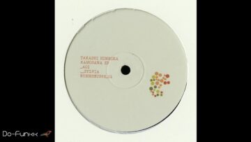 [ID: mOzMbL9yjiY] Youtube Automatic