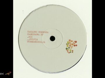 [ID: mOzMbL9yjiY] Youtube Automatic