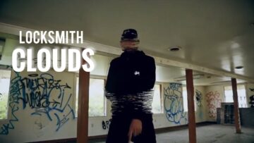 [ID: MpyiZwcYszA] Youtube Automatic