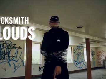 [ID: MpyiZwcYszA] Youtube Automatic