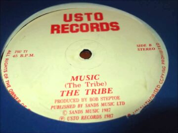 [ID: mrWlqasCecE] Youtube Automatic